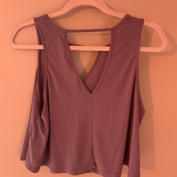 Top - Picture 2 of 2